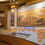 Maritime History Gallery